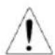 GW Instek GDS-220 - Safety Symbols - 4