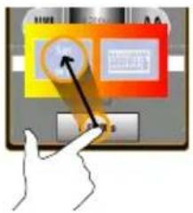 S###
