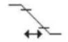 GW Instek GDS-220 - Measurement Types - 20