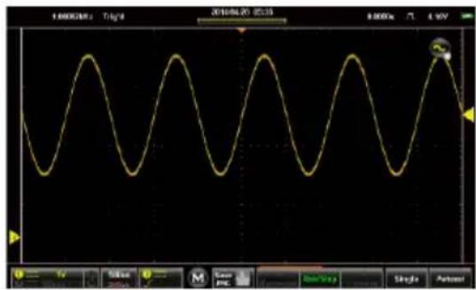 1.000248 Trig 9 2016/04/20 05:33 8.000x T 1.0V Single Antenna