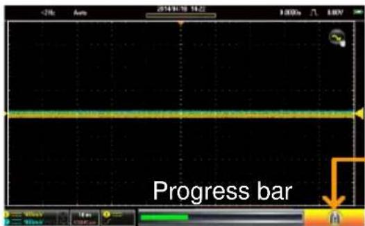 2014/01/18 16:2 1.00% 1.00V Progress bar