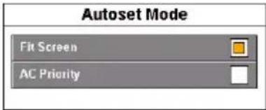GW Instek GDS-210 - Note - 1