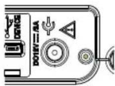 DOVER=AA