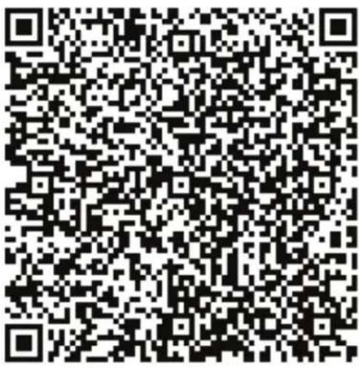 SAMSUNG WW80T854DBX - Oznámení o softwaru Open Source - 1