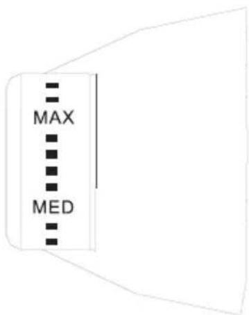 MAX MED