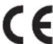 Philco PEC 190 X - Likvidace v jiných státech mimo Evropské unie - 1
