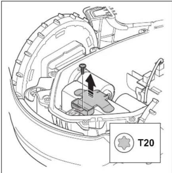 T20