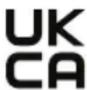 FLYMO EasiLife Go 500 - UK Declaration of Conformity - 1