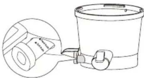 Philco PHJE 5030 - PART 4: ASSEMBLY METHOD - 2