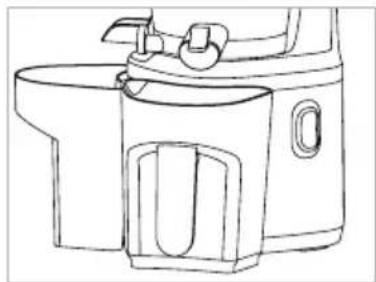 Philco PHJE 5030 - Doporučení: - 1