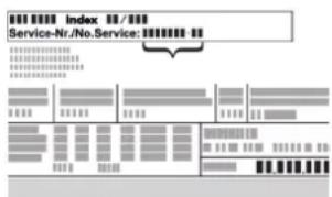 LIEBHERR SFNsfe 5227 - Kompletní návod na internetu - 1