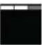 LIEBHERR SFNsfe 5227 - Symboly indikace - 4