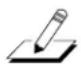 Kurzweil Rumour - MIDI - 1