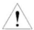 Kurzweil Rumour - Hard Reset? - 1