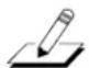 Kurzweil Rumour - Input Level LEDs - 1