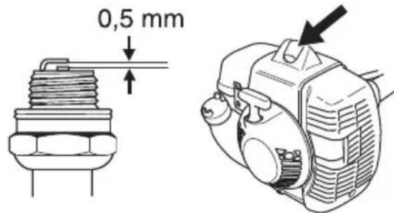 0,5 mm