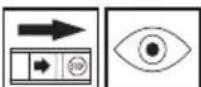 HUSQVARNA TA1100 - Fúrész lánc - 4
