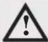 HUSQVARNA TA1100 - Gallyazás - 3