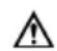 Extech 382280 - Safety Symbols - 1