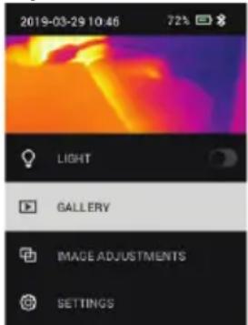 2019-03-29 10:46 72% LIGHT GALLERY IMAGE ADJUSTMENTS SETTINGS