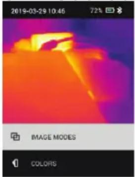 2019-03-29 10:46 72% IMAGE MODES COLORS