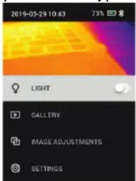 2019-03-29 10:43 73% LIGHT GALLERY IMAGE ADJUSTMENTS SETTINGS