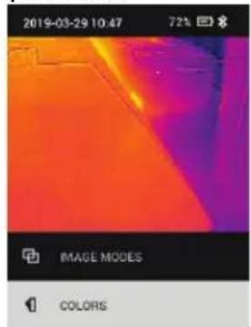 2019-03-29 10:47 72% IMAGE MODES COLORS