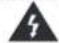 BLAUPUNKT KR14BT - Explanation of Graphical Symbols: - 1
