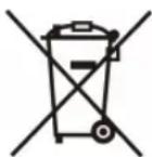 Ravanson CP-7020 - ACHTUNG! Den Damp-reiniger ni)ht ins Wasser Tau)hen. - 1