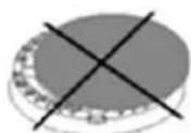 Ravanson K-02T - BURNER SELECTION - 2