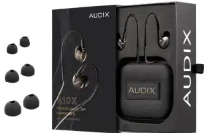 AUDIX AUDIX AUDIX AUDIX AUDIX AUDIX AUDIX AUDIX AUDIX AUDIX AUDIX AUDIX AUDIX AUDIX AUDIX AUDIX AUDIX AUDIX AUDIX AUDIX AUDIX AUDIX AUDIX AUDIX AUDIX AUDIX AUDIX AUDIX AUDIX AUDIX AUDIX AUDIX AUDIX AUDIX AUXO AUXO AUXO AUXO AUXO AUXO AUXO AUXO AUXO AUXO AUXO AUXO AUXO AUXO AUXO AUXO AUXO AUXO AUXO AUXO AUXO