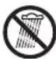 Ferm LBM1010 - SAFETY INSTRUCTIONS - 8