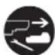 Ferm LBM1010 - SAFETY INSTRUCTIONS - 14