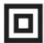 Ferm LBM1010 - Elektros sauga - 2