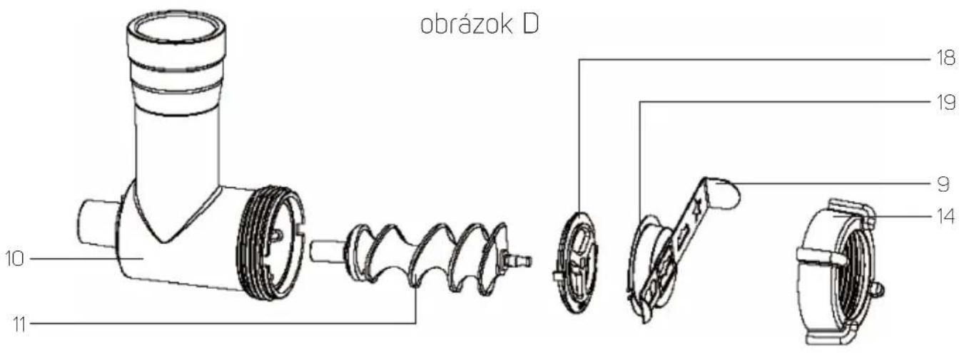 obrázok D 10 11 18 19 9 14
