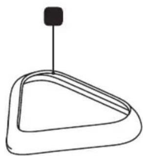Eldom Alto PM850 - /CZ/ - 2