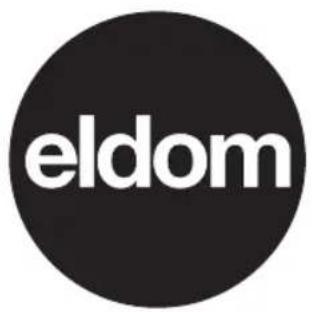 eldom