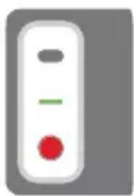 Moza Moin - Function of Button - 1