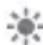 Moza Moin - Spot (partial) Metering Setting - 1