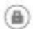 Moza Moin - Screen Lock and Unlock - 1
