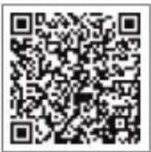 QR code image containing encoded data, no visible human-readable text