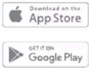Download on the App Store GET IT ON Google Play