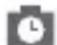 Moza Moin - - Time-lapse - 1