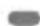 Moza Moin - Function of Button - 2