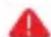 Moza Moin - - Auto Sleep - 1