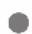 Moza Moin - Take Static Images - 1