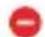 Moza Moin - Icon Explanation - 3