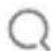 Moza Moin - Tips for Reading - 1