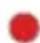 Moza Moin - Power Button - 1