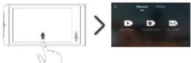 < Personal Play → Personnel Play Play button Play button Play button